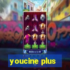 youcine plus